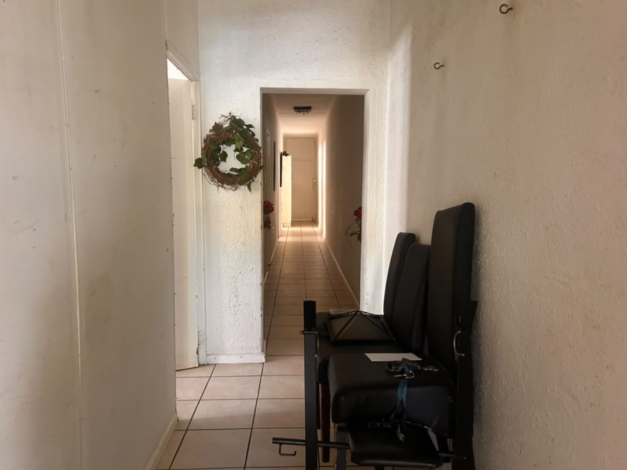 3 Bedroom Property for Sale in Rugby Western Cape